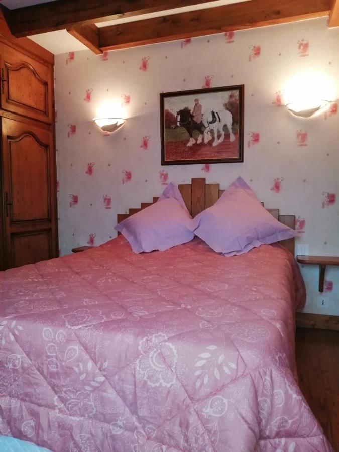 Belle Vue 1 Villa Brantôme Екстериор снимка