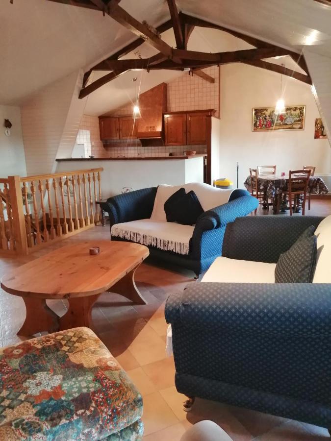 Belle Vue 1 Villa Brantôme Екстериор снимка